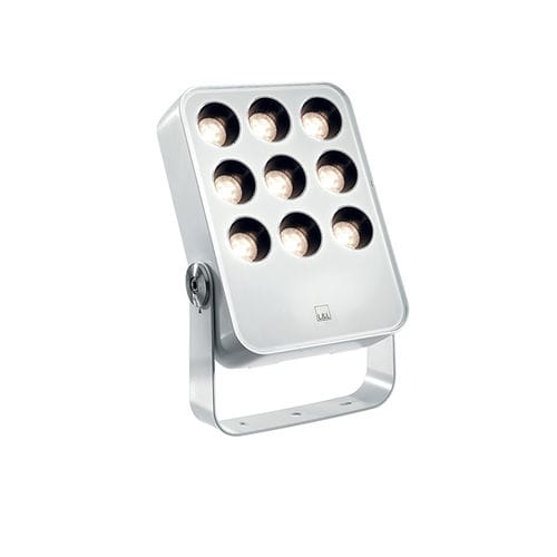 IP66投光灯 - SIRI 3 - L&L Luce&Light - RGBW LED / LED / 专业