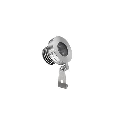 IP68摇头灯 - SPOT 2 316L - L&L Luce&Light - LED RGB / LED / 专业