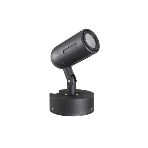 IP66投光灯 - AKRO - L&L Luce&Light - LED / 专业 / 公共机构用