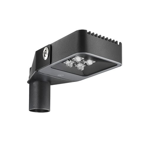 IP66投光灯 - SIRI BLVD - L&L Luce&Light - LED / 公路 / 户外
