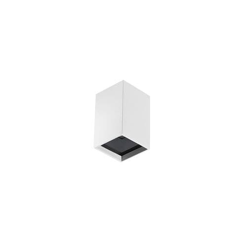 现代风格顶灯 - BITPOP C 1.0 - L&L Luce&Light - 长方形 / 铝制 / 钢