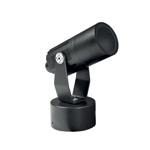 IP66投光灯 - FLORI - L&L Luce&Light - RGBW LED / LED / 专业