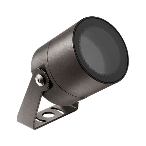 IP66投光灯 - GINKO 3.0 - L&L Luce&Light - LED / 专业 / 户外