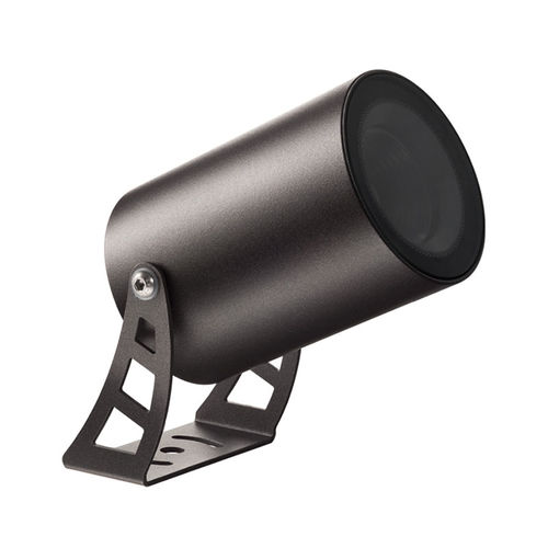 IP66投光灯 - SPOT 3.4 - L&L Luce&Light - LED / 户外 / 公共空间