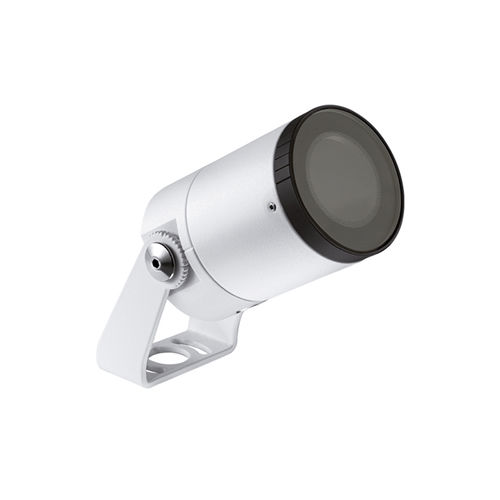 IP66投光灯 - GINKO 2.0 - L&L Luce&Light - LED / 专业 / 户外