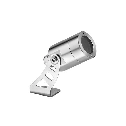 IP68摇头灯 - SPOT 1 316L - L&L Luce&Light - LED / 户外 / 公共空间