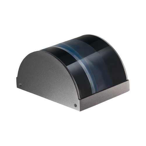 IP65投光灯 - LYSS 2.0 - L&L Luce&Light - RGBW LED / 户外