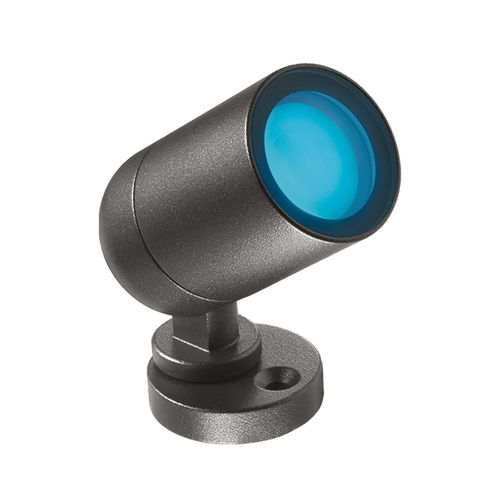 IP65投光灯 - PIVOT 1.8 - L&L Luce&Light - LED RGB / 专业 / 户外