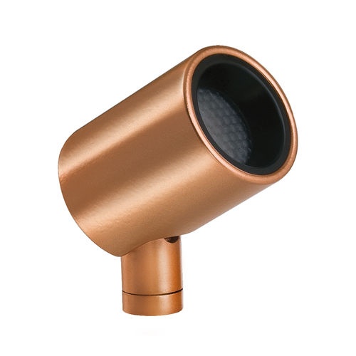 IP40投光灯 - KRILL 2 - L&L Luce&Light - LED / 用于商店 / 室内