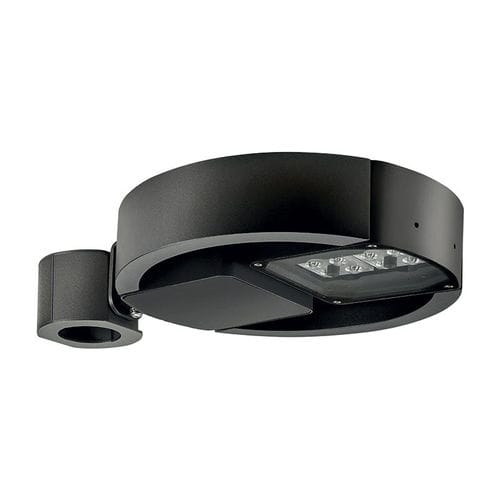 IP66投光灯 - PALLADIANO 1.0 - L&L Luce&Light - LED / 公路 / 户外