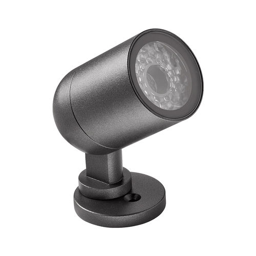 IP66投光灯 - PIVOT 2.0 - L&L Luce&Light - LED / 专业 / 户外