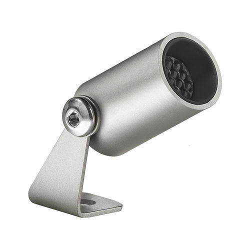 IP40投光灯 - GEM MINI 1 - L&L Luce&Light - LED / 用于商店 / 用于室内
