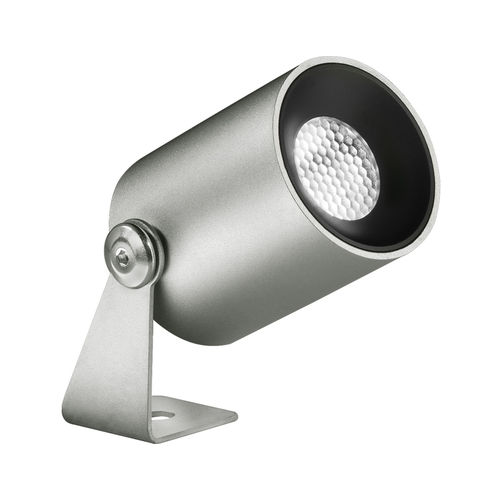 IP40投光灯 - GEM 2.1 - L&L Luce&Light - LED / 用于商店 / 用于室内