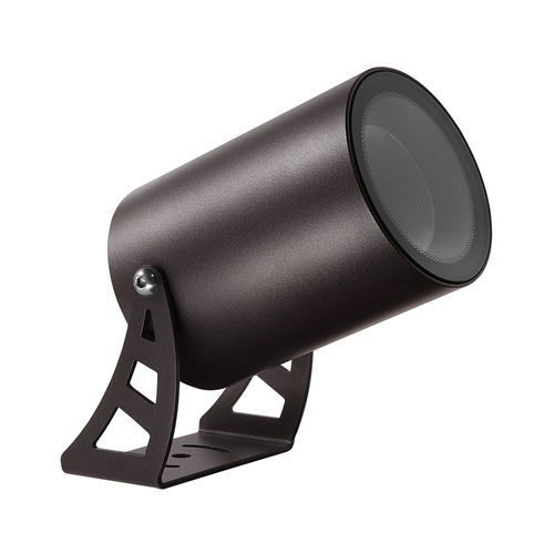 IP66投光灯 - SPOT 4.4 - L&L Luce&Light - LED / 户外 / 公共空间
