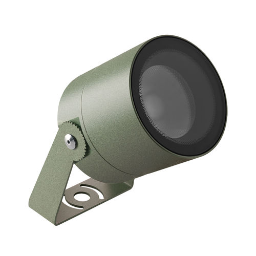 IP66投光灯 - GINKO 4.0 - L&L Luce&Light - LED / 专业 / 户外