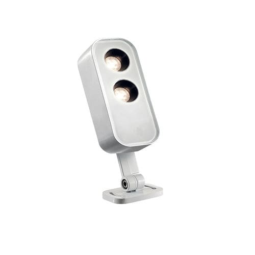 IP66投光灯 - SIRI 1 - L&L Luce&Light - LED RGBW 式 / LED / 专业