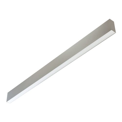 明装条灯 - PROFI 40 - Imperial - Factory of Downlights - 悬挂式 / LED式 / 模块化照明系统