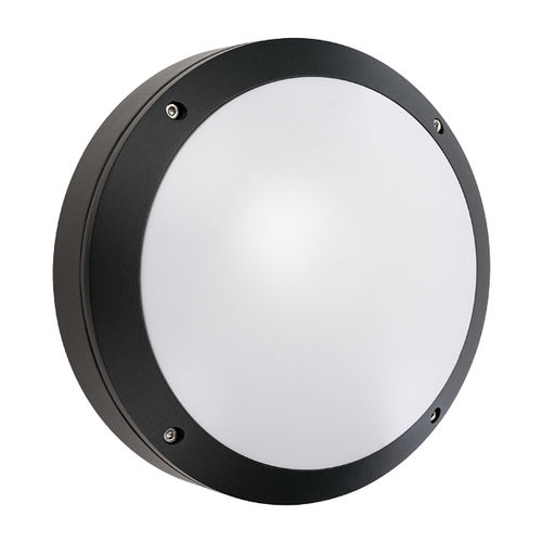 现代风格壁灯 - RONI  - Imperial - Factory of Downlights - 户外 / 铝制 / 玻璃
