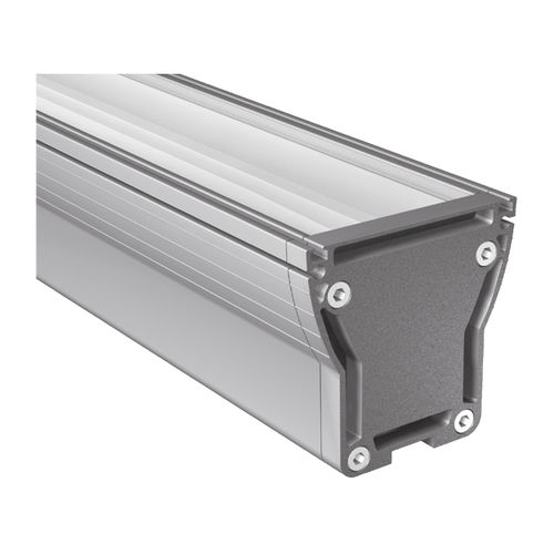 明装照明设备 - SLIM  - Imperial - Factory of Downlights - LED式 / 线性 / IP67