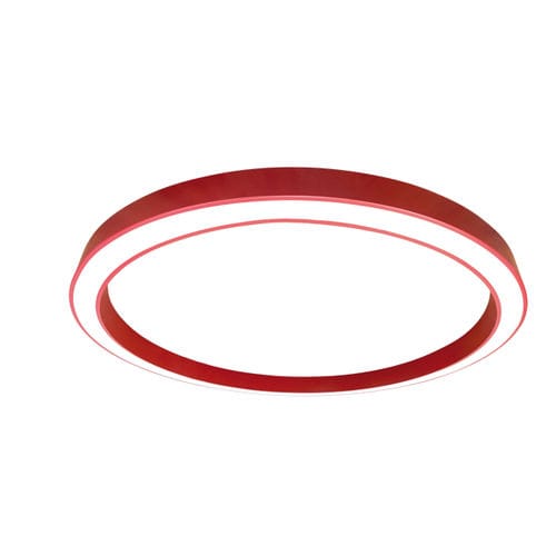 悬挂式照明设备 - SATURN SURF - Imperial - Factory of Downlights - LED式 / 圆形 / IP20