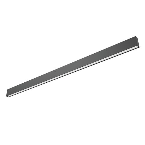 悬挂式照明设备 - PROLINE 25  - Imperial - Factory of Downlights - 明装 / 暗装 / 嵌入式