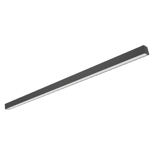 明装照明设备 - PROLINE 50 - Imperial - Factory of Downlights - 暗装 / 嵌入式 / LED式