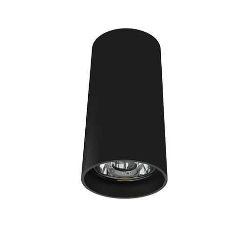 明装筒灯 - TUBE 80 - Imperial - Factory of Downlights - LED式 / 管状 / IP20
