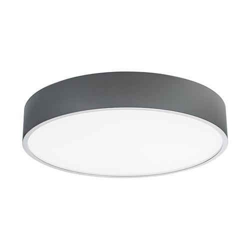 明装照明设备 - SATURN 650 - Imperial - Factory of Downlights - 嵌入式 / LED式 / 圆形