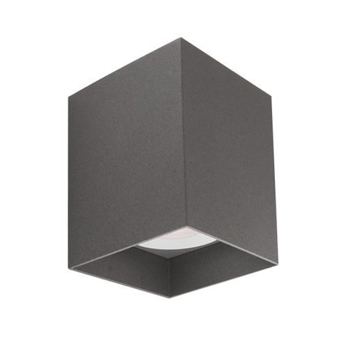 现代风格壁灯 - SQ 100 WL - Imperial - Factory of Downlights - 室内 / 铝制 / 钢
