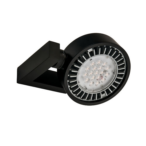 IP20投光灯 - COIN WL - Imperial - Factory of Downlights - LED / 专业 / 家用