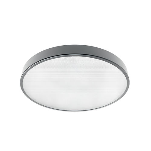 悬挂式照明设备 - PLAFO 430 FLAT - Imperial - Factory of Downlights - 明装 / 嵌入式 / LED式