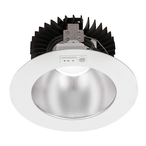 暗装筒灯 - DL 230 - Imperial - Factory of Downlights - LED式 / 圆形 / IP20