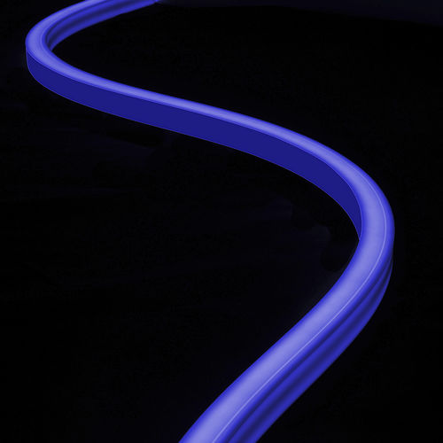 LED式灯条 - FLEXI TOP - Aldabra - IP68 / IP66 / 聚合物