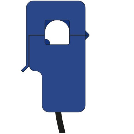 整流器 - MET-60A - Ingenium - BES KNX