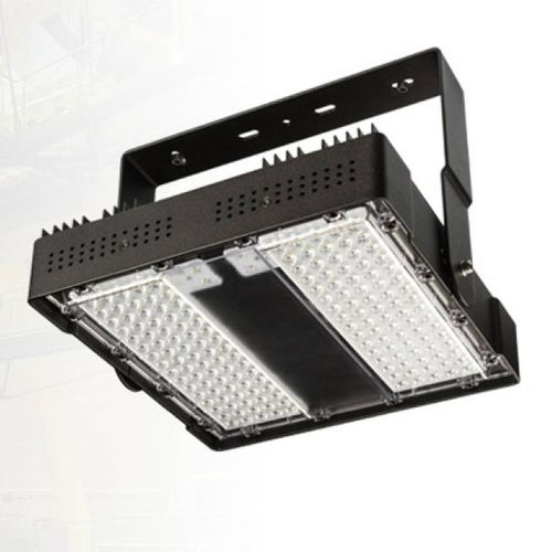 IP20投光灯 - BLOK - Engi Lighting - LED / 专业 / 室内