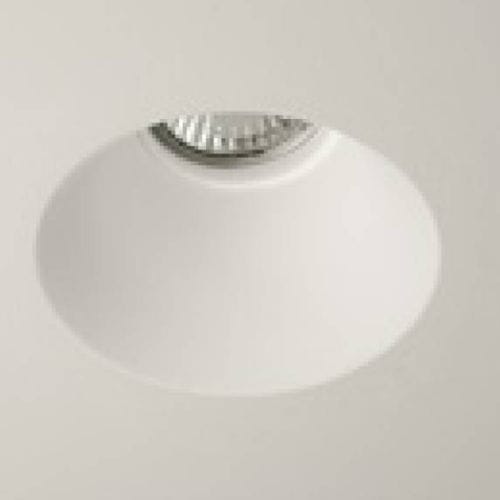 暗装筒灯 - CANOVA - Engi Lighting - LED式 / 卤素 / 圆形