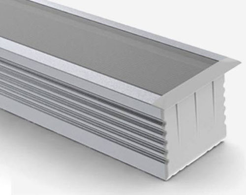 暗装条灯 - QUADRO 35 - Engi Lighting - LED式 / 商用