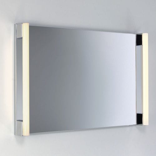 现代风格壁灯 - OMEGA 50 - Decor Walther Einrichtungs GmbH - 镀金黄铜 / 镀铬黄铜 / 镀镍黄铜