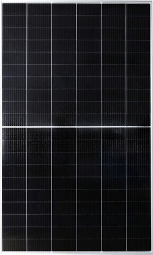 单晶光伏面板 - ULTRA X SERIES - Suntech - 透明 / 双镜片 / 铝合金边框