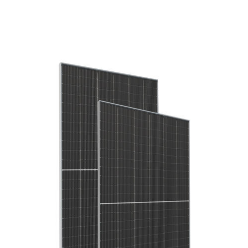 PERC光伏面板 - ULTRA X PRO SERIES - Suntech - 铝合金边框