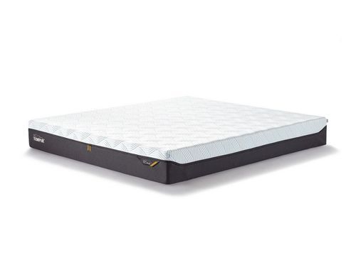 特大号床垫 - PRO&reg; PLUS SMARTCOOL&trade; - TEMPUR - 泡沫 / 粘弹性 / 形状记忆