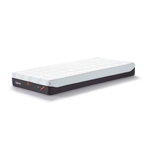 单人床垫 - PRO&reg; SMARTCOOL&trade; - TEMPUR - 粘弹性泡沫 / 形状记忆 / 90x190 cm