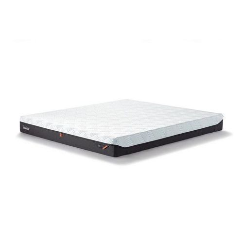 特大号床垫 - PRO&reg; SMARTCOOL&trade; - TEMPUR - 粘弹性泡沫 / 形状记忆 / 180x200cm