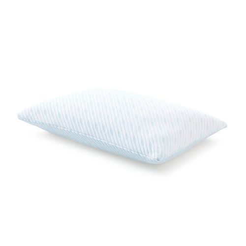 人体工学枕头 - PRIMA&reg; SMARTCOOL&trade; - TEMPUR - 聚乙烯 / 聚酯 / 聚氨酯发泡