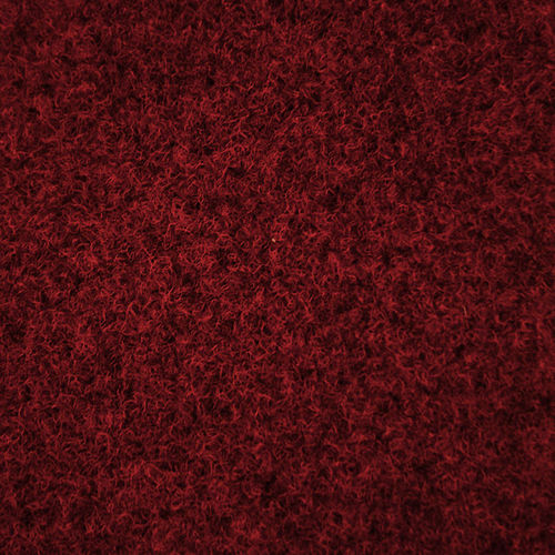复合陶瓷草坪 - COCCO  - BESANA MOQUETTE - 卷式 / 用于花园 / 排水