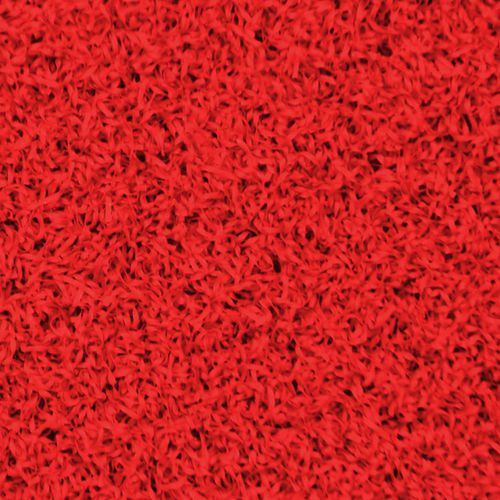 复合陶瓷草坪 - UV COLOR - BESANA MOQUETTE - 卷式 / 排水 / 防紫外线