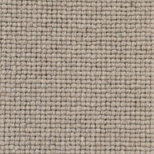 毛圈满铺地毯 - ARIES  - BESANA MOQUETTE - 羊毛 / 商用 / 单色