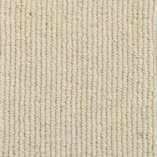 毛圈满铺地毯 - VIRGO  - BESANA MOQUETTE - 羊毛 / 商用 / 单色