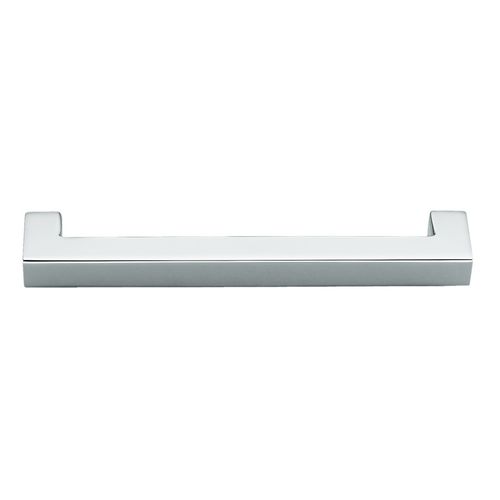 金属家具把手 - F101 - COLOMBO DESIGN