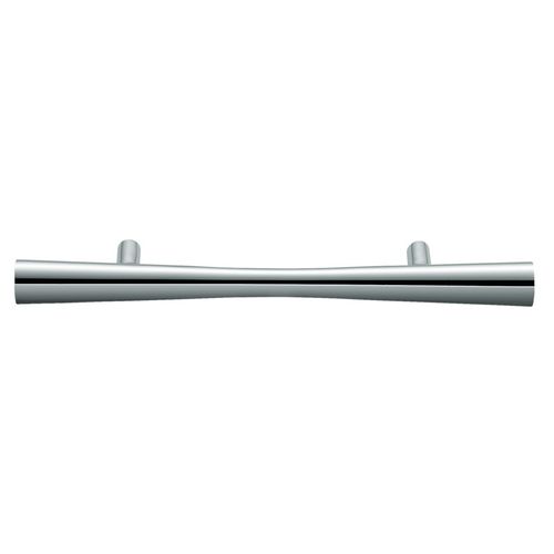 金属家具把手 - F104 - COLOMBO DESIGN